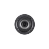 Купить DAS AUDIO DECO-5 по выгодной цене в Новосибирске
