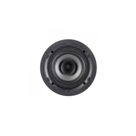 Купить DAS AUDIO DECO-5 по выгодной цене в Новосибирске