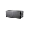 DAS Audio LX-218CR