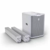 Купить LD Systems MAUI 28 G3 по выгодной цене в Новосибирске