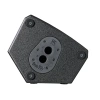 Купить HK AUDIO Linear 7 110 XA по выгодной цене в Новосибирске