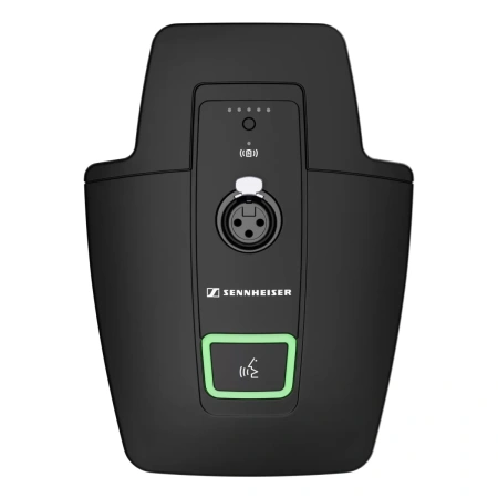 Купить SENNHEISER SL Tablestand 133-S DW по выгодной цене в Новосибирске
