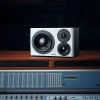 Купить Dynaudio LYD 48 R B/W по выгодной цене в Новосибирске