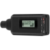 Купить Sennheiser EW 500 BOOM G4-AW+ по выгодной цене в Новосибирске