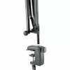 Купить K&M 23850-321-55 по выгодной цене в Новосибирске