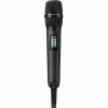 Купить Sennheiser SKM 6000 BK A5-A8 по выгодной цене в Новосибирске