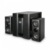 Купить LD Systems DAVE 8 XS по выгодной цене в Новосибирске
