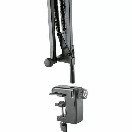 Купить K&M 23850-321-55 по выгодной цене в Новосибирске