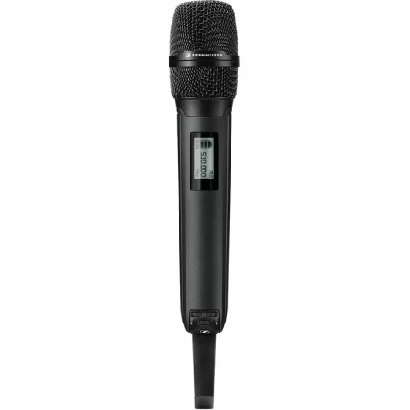 Купить Sennheiser SKM 6000 BK A5-A8 по выгодной цене в Новосибирске