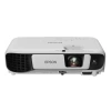 Купить Epson EB-S41 по выгодной цене в Новосибирске