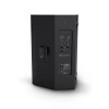 Купить LD Systems STINGER 15 A G3 по выгодной цене в Новосибирске