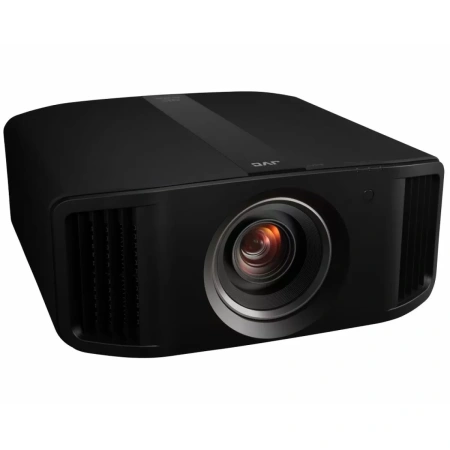 Купить JVC DLA-NZ800B по выгодной цене в Новосибирске