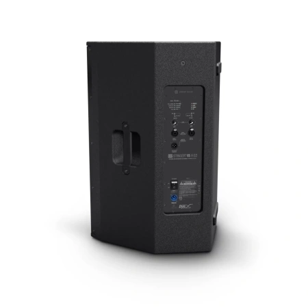 Купить LD Systems STINGER 15 A G3 по выгодной цене в Новосибирске