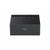 Купить DS Proaudio ERA-i 1220 по выгодной цене в Новосибирске