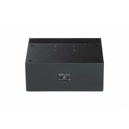 Купить DS Proaudio ERA-i 1220 по выгодной цене в Новосибирске