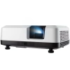 Купить ViewSonic LS700-4K по выгодной цене в Новосибирске