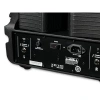 Купить SVS Audiotechnik STAGESET 400 по выгодной цене в Новосибирске