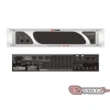 Купить VOLTA SW-1200 по выгодной цене в Новосибирске