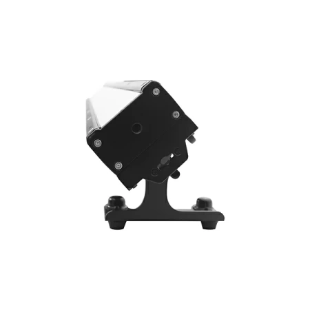 Купить STAGE4 BARTONE SMART WX по выгодной цене в Новосибирске