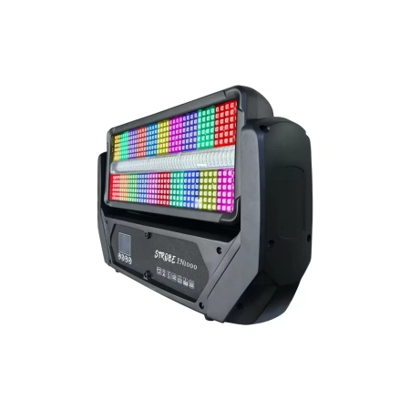 Купить Diapro StroBUS simple MKII по выгодной цене в Новосибирске