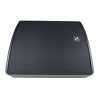 Купить MASTERS ARENA XII (white) по выгодной цене в Новосибирске