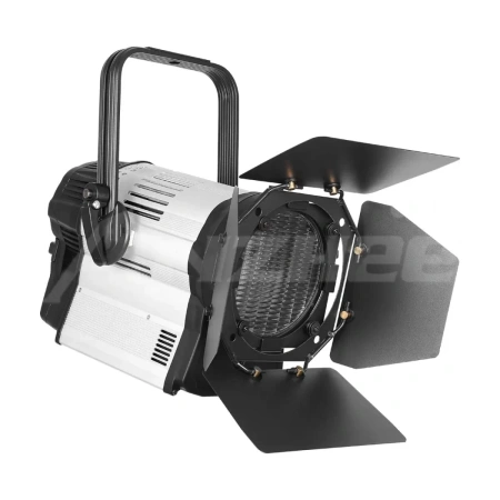 Купить ANZHEE PRO Spectrum Fresnel F 300 по выгодной цене в Новосибирске