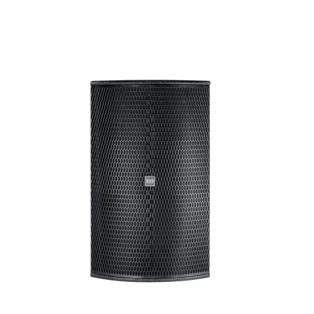 Купить SVS Audiotechnik ST-15A DSP по выгодной цене в Новосибирске