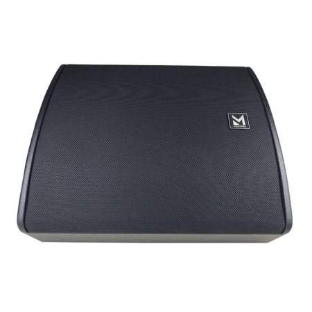Купить MASTERS ARENA XII (white) по выгодной цене в Новосибирске