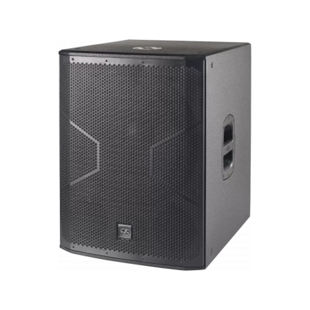 DAS Audio Altea-718A DAS Audio Altea-718A