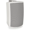 Купить TANNOY AMS 6ICT по выгодной цене в Новосибирске