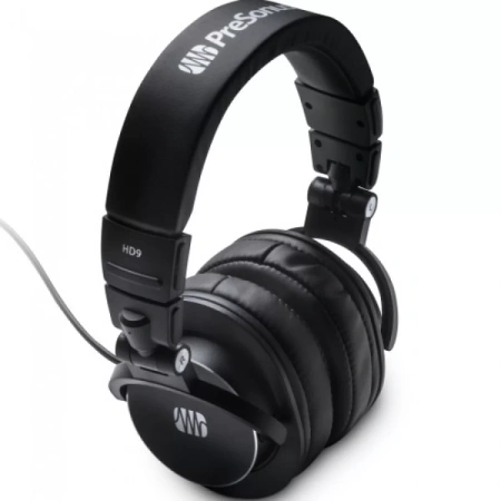 Купить Presonus HD9 по выгодной цене в Новосибирске