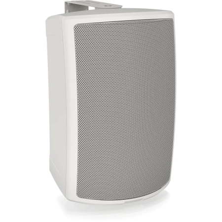 Купить TANNOY AMS 6ICT по выгодной цене в Новосибирске