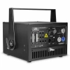 Купить Cameo D FORCE 5000 RGB по выгодной цене в Новосибирске