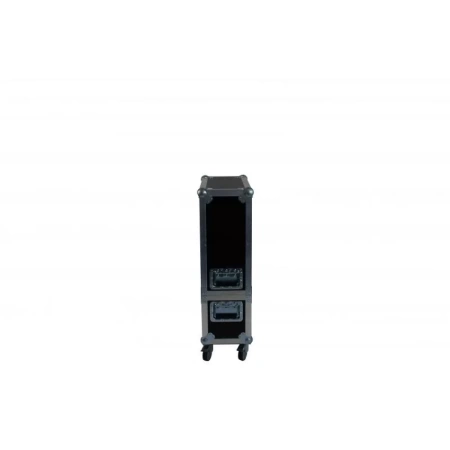 Купить SFAT POWER SHOOTER XL по выгодной цене в Новосибирске