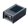 Купить I LIGHTING IL-RDM TESTER по выгодной цене в Новосибирске