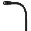 Купить SHURE MX412D/C по выгодной цене в Новосибирске
