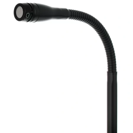 Купить SHURE MX412D/C по выгодной цене в Новосибирске