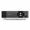 Купить BenQ TK700 по выгодной цене в Новосибирске
