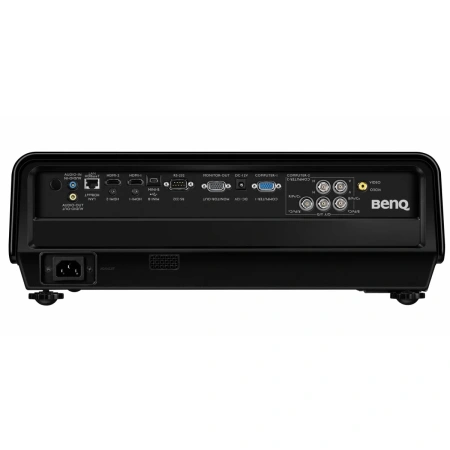 Купить BenQ SU964 по выгодной цене в Новосибирске