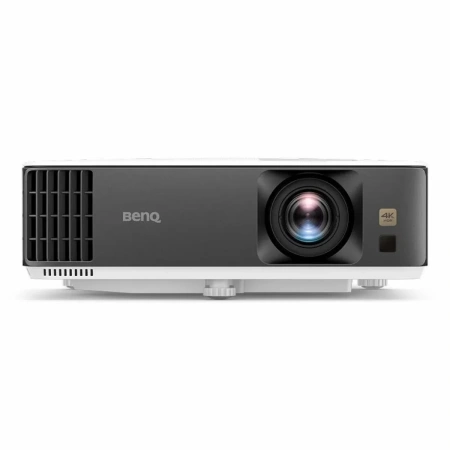Купить BenQ TK700 по выгодной цене в Новосибирске