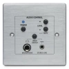 Купить BIAMP ACPL по выгодной цене в Новосибирске