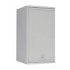 Купить RCF COMPACT M 10 W по выгодной цене в Новосибирске