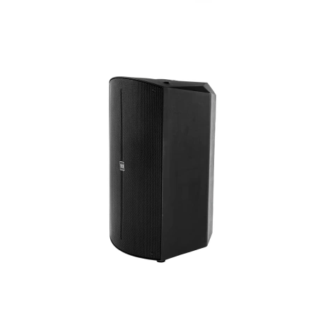 Купить SVS Audiotechnik SX-15A DSP по выгодной цене в Новосибирске