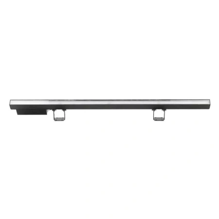 Купить ИМЛАЙТ LTL BLACK LED LINE 60 по выгодной цене в Новосибирске