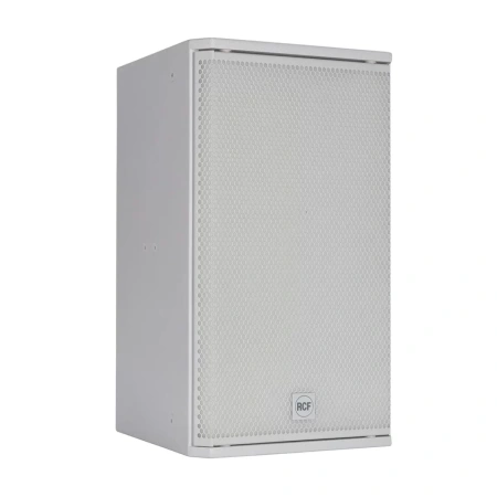 Купить RCF COMPACT M 10 W по выгодной цене в Новосибирске