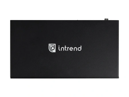 Купить Intrend ITICDM-H2U по выгодной цене в Новосибирске