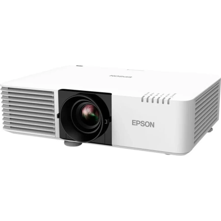 Купить Epson EB-L720U по выгодной цене в Новосибирске