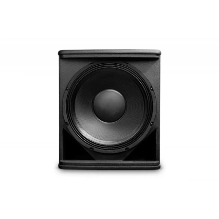 Купить JBL AC118S по выгодной цене в Новосибирске