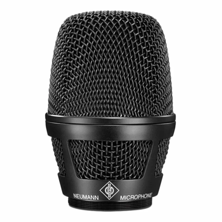 Купить NEUMANN KK 204 BK по выгодной цене в Новосибирске