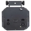 Купить STAGE4 WASHBANK 18x8WU-9S по выгодной цене в Новосибирске